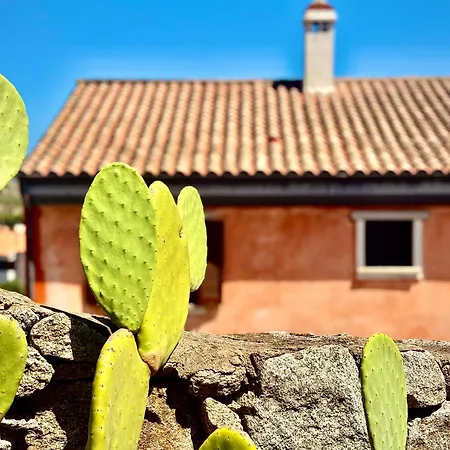 Residence Borgo Punta Villa-2